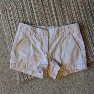 JCREW Chino short
